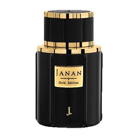 j best perfumes for men's.